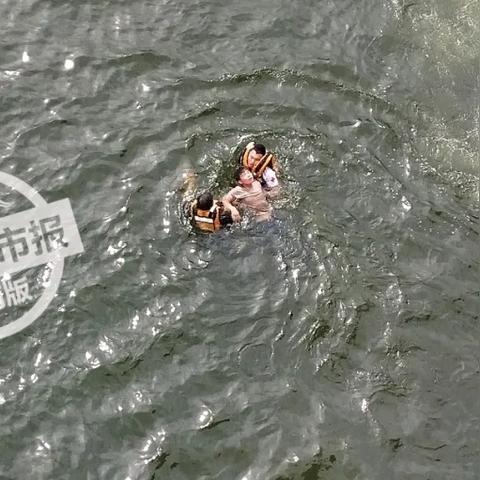 福建隔离护栏的相关长尾关键词有哪些