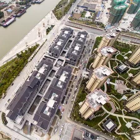 南通1912酒吧街预售长尾关键词有什么