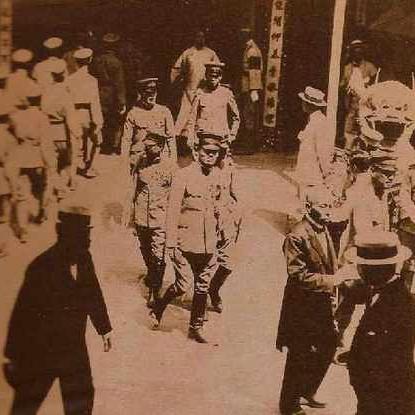 沈阳奉天高级中学一年招收多少人？