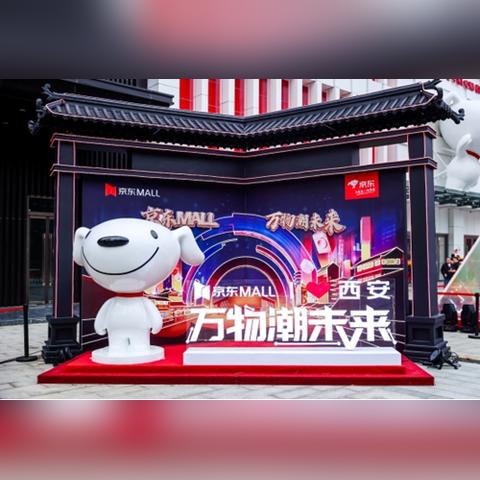 厦门糖制万物蛋糕的相关长尾关键词有哪些