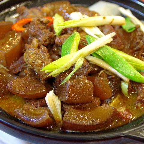厦门市哪里可以学厨师