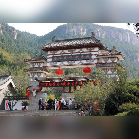 济南市区属哪个区管理