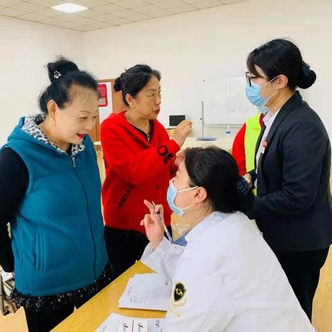 优诺口腔企业文化？