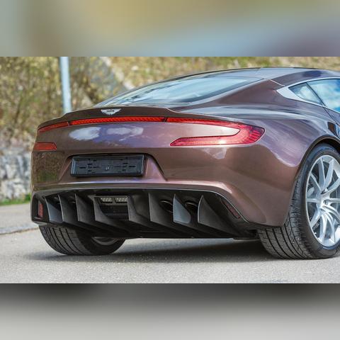 哈尔滨法拉利812相关长尾关键词有哪些