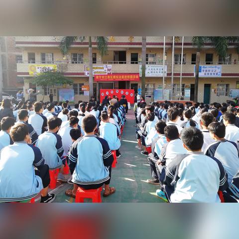 南宁市江南区哪个区好