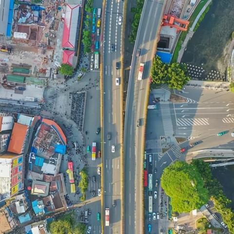 广州市加密软件要多少钱