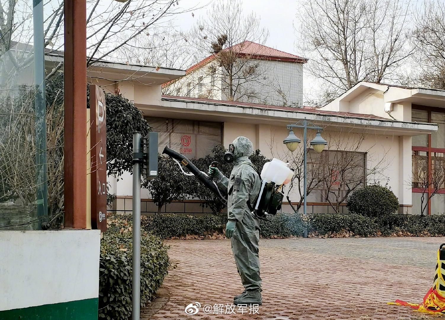 石家庄防疫最新政策
,石家庄防疫最新政策公告-图1 石家庄防疫最新政策
,石家庄防疫最新政策公告-图1