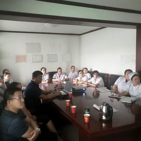 河北省邯郸市武安市仁慈医院的长尾关键词有哪些