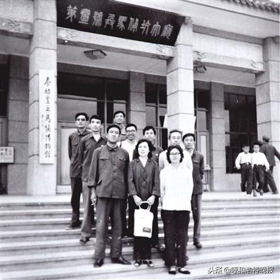 东莞市致兴电子怎么样