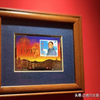 请问哈尔滨什么地方有邮票市场？
