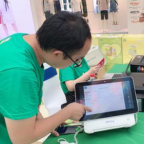 洛杉矶和南宁图片的相关长尾关键词有哪些