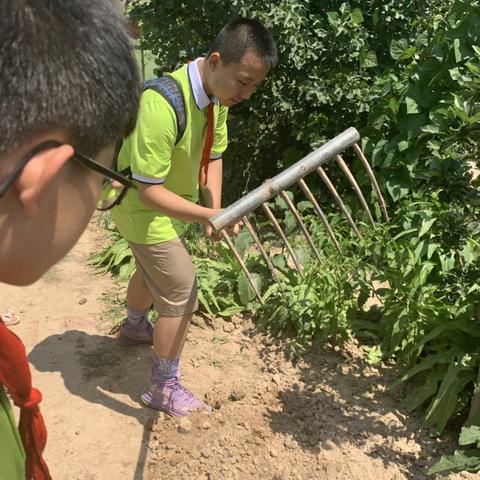 兰州线下教学实践活动的相关长尾关键词有哪些