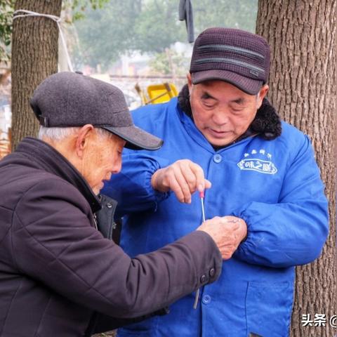 顾山镇属于无锡市哪里的