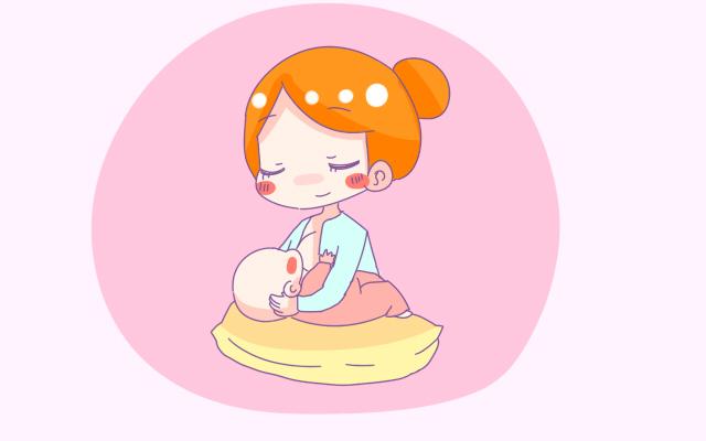 妈妈买过最没用的东西是什么
