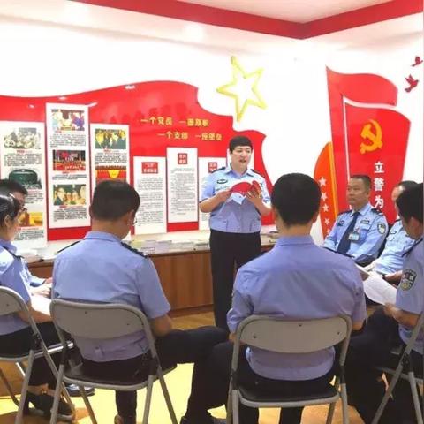 桂林车管所在哪相关长尾关键词有哪些