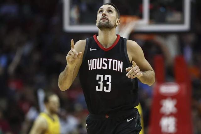 宝宝夏天八不准 宝宝夏天八不准