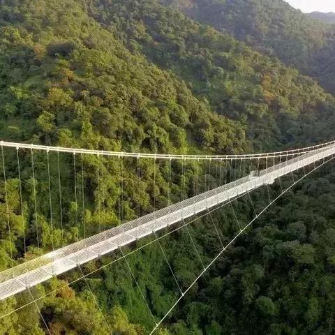 佛山市附近有哪些游乐园