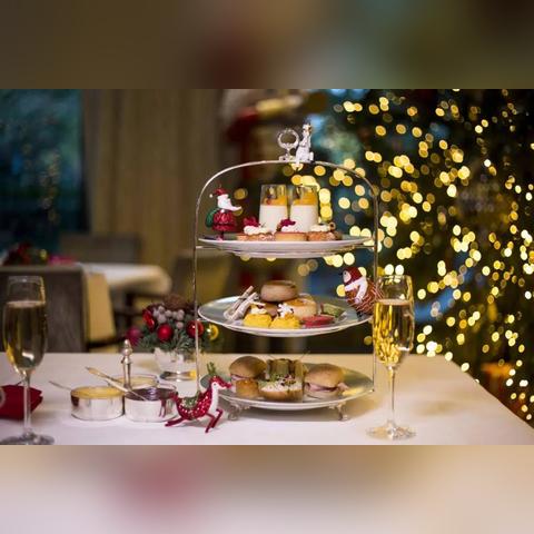 果酱能做什么美食的长尾关键词有什么