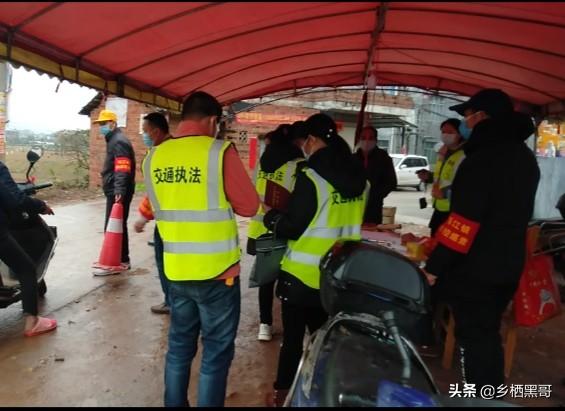 湛江市最新疫情通报
 ,湛江疫情最新通知