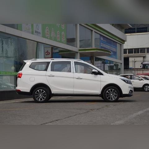 东莞市二手汽车mpv的长尾关键词有什么