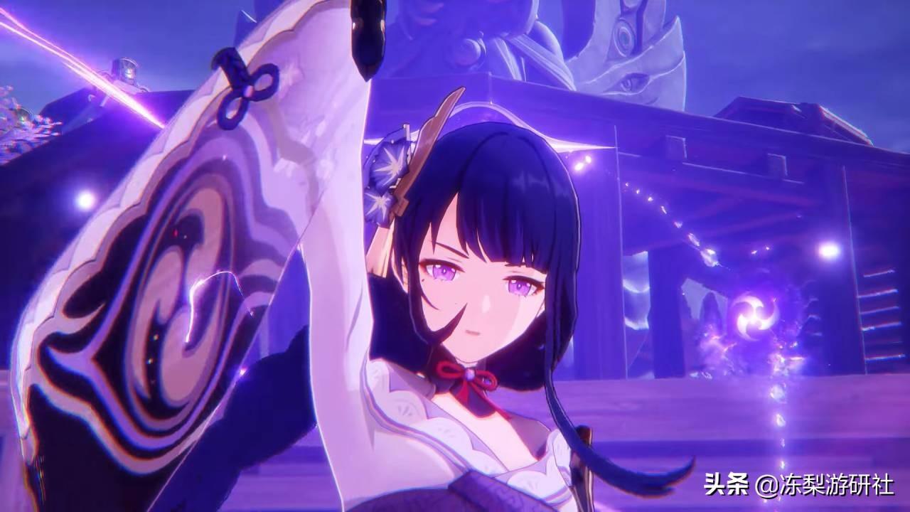 原神国际服怎么换亚服(原神亚服和国服可以一起玩吗)