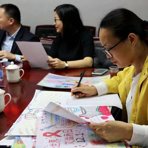 深圳市宝安沙井是哪个区