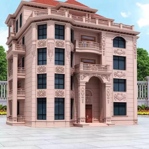 福建特产饮料都有哪些？