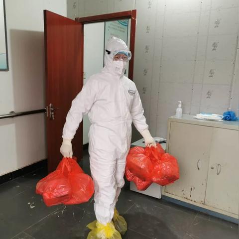 天津武清哪个区没有疫情