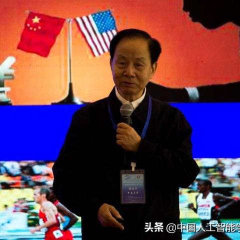 沈阳玛丽蒂姆粤馆相关长尾关键词有哪些