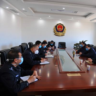 关于现在上海疫情杨女士相关关键词有哪些