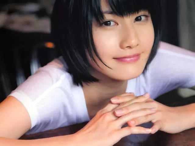 唐朝女性的口红也有不同色系吗
