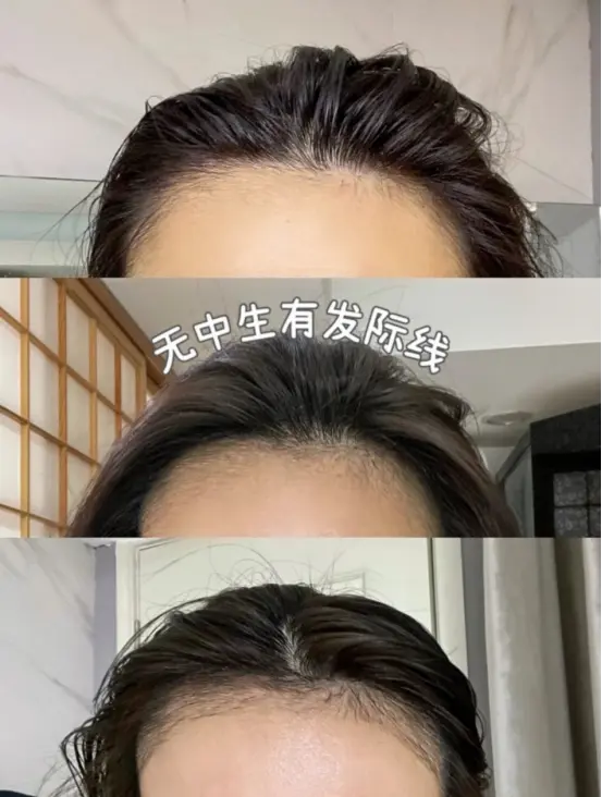 债权置换欠条能变现吗 闲鱼怎么置换