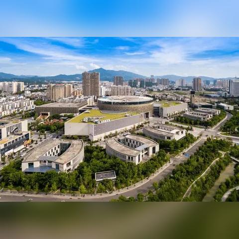 福建智慧烤烟下载的相关长尾关键词有哪些