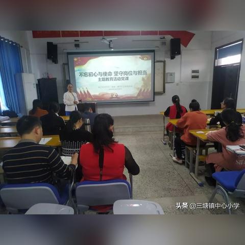 南宁市学区划分怎么查询