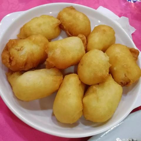 佛山市哪里收鲜奶的多点