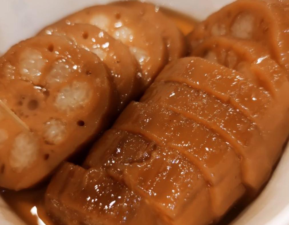 大爷在做什么美食（如果一个浑身脏兮兮的人坐你旁边）