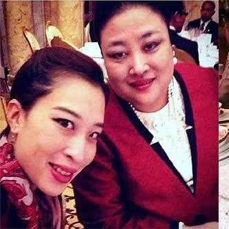 西安亨利吉相关长尾关键词有哪些