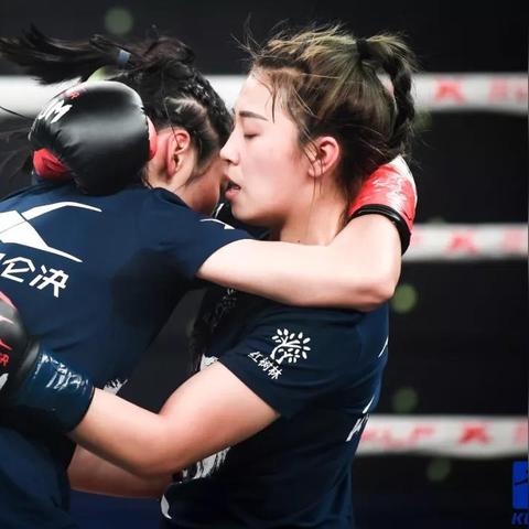 沈阳乱套吗相关长尾关键词有哪些