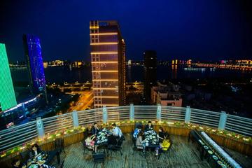 临沂市云顶咋样的长尾关键词有什么