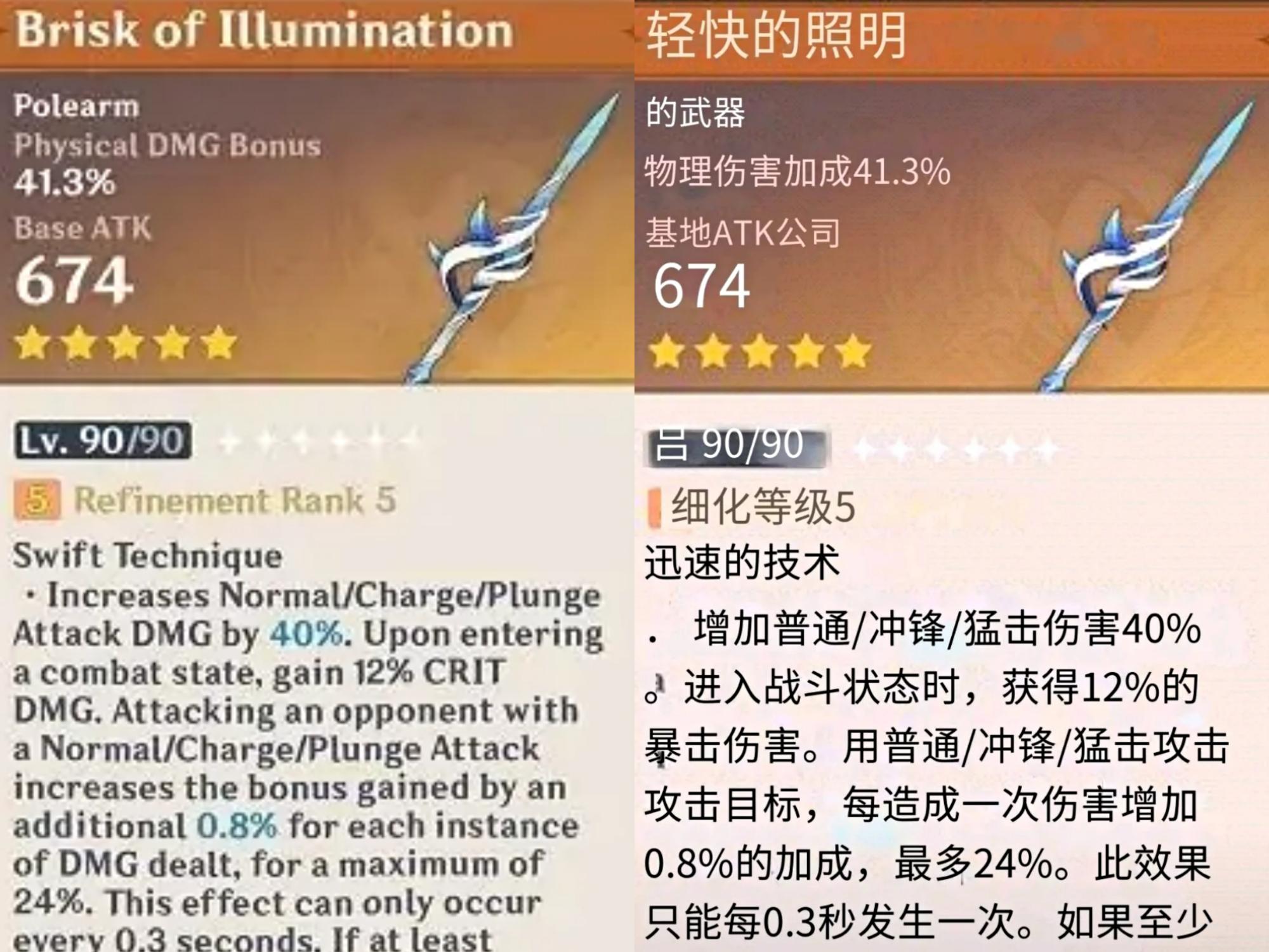 原神40级怎么养号（原神40级后世界树等级能不能调低）