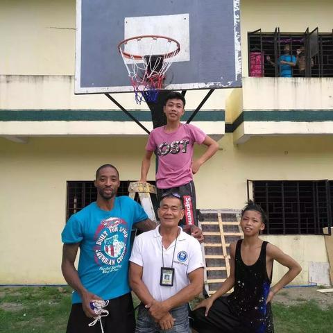 东莞市孤儿院大门在哪里