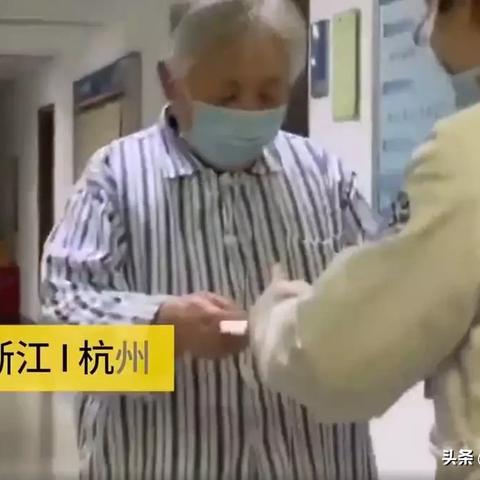 杭州传销吧的相关长尾关键词有哪些