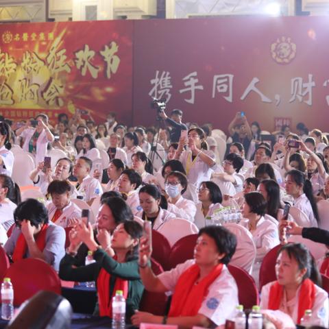 去桂林市中医街怎么走