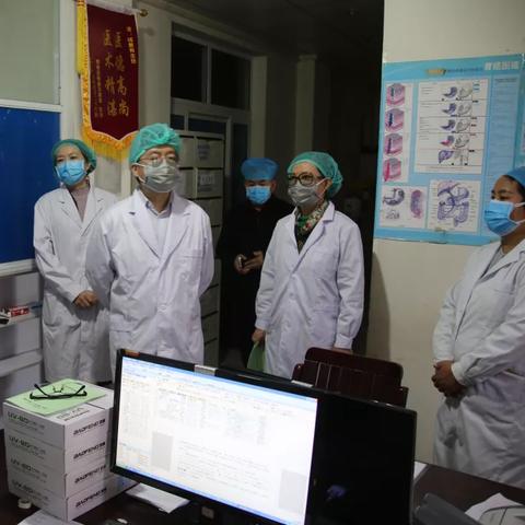 吉林长春市新冠疫情的长尾关键词有哪些