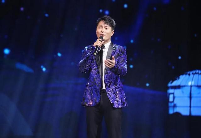 2021小年夜图片问候语说说大全