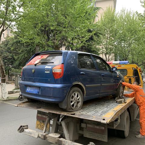 无锡市哪里居住好