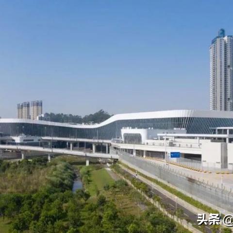 惠州跨境电商运营厂家的相关长尾关键词有什么