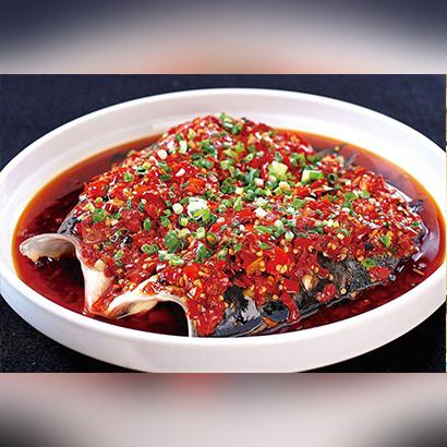 为什么长沙人吃饭第6道菜不可以上鱼，是什么典故?有什么含义吗？