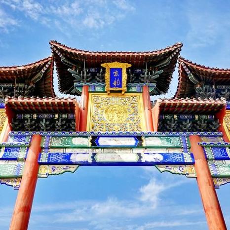 武汉市纸坊在哪个区
