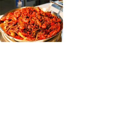 临沂市新开洗浴的长尾关键词有哪些